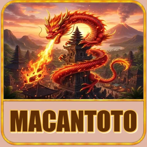Avatar contoh