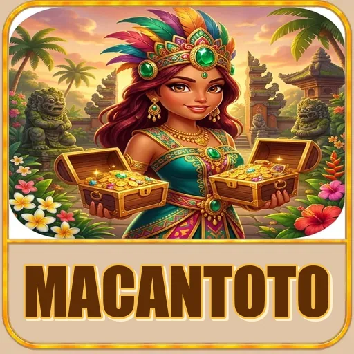 Avatar contoh
